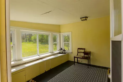 Exterior - 3461 E Bradshaw, Custer, MI 49405 photo 5 of 18