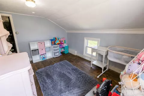 Other - 3461 E Bradshaw, Custer, MI 49405 photo 13 of 19