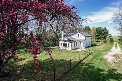 Other - 3461 E Bradshaw, Custer, MI 49405 photo 2 of 19