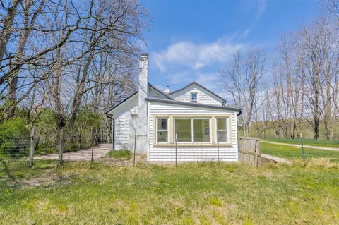 Other - 3461 E Bradshaw, Custer, MI 49405 photo 17 of 19