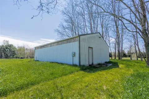 Exterior - 3461 E Bradshaw, Custer, MI 49405 photo 18 of 18