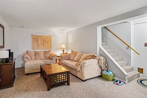 Living - 15052 N North Park, Constantine, MI 49042 photo 4 of 4
