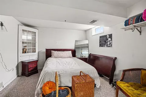 Bedroom - 15052 N North Park, Constantine, MI 49042 photo 5 of 5