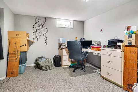 Other - 15052 N North Park, Constantine, MI 49042 photo 1 of 2
