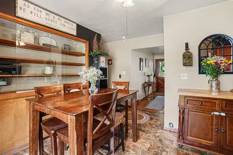 Dining - 15052 N North Park, Constantine, MI 49042 photo 3 of 3