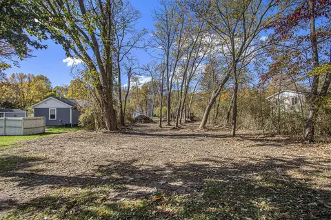 000 Pershing, South Haven, MI 49090