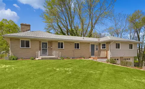1605 Bridge, Grand Rapids, MI 49504