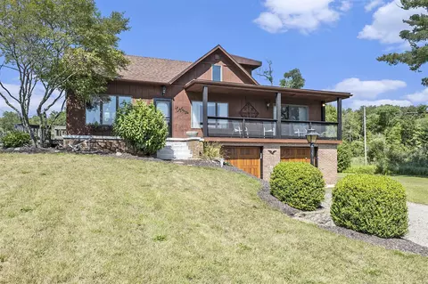 13770 16 Mile, Rodney, MI 49342