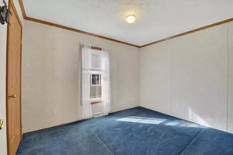 Bedroom - 563 Willow, Coldwater, MI 49036 photo 1 of 2