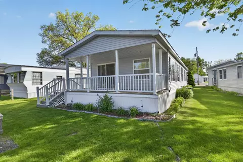 563 Willow, Coldwater, MI 49036