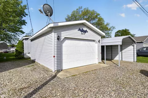 Other - 563 Willow, Coldwater, MI 49036 photo 3 of 3