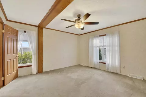 Other - 563 Willow, Coldwater, MI 49036 photo 2 of 3