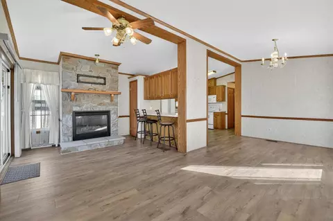 Living - 563 Willow, Coldwater, MI 49036 photo 1 of 3
