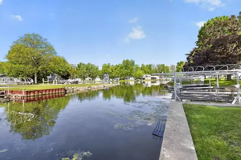 View/Area - 563 Willow, Coldwater, MI 49036 photo 1 of 2