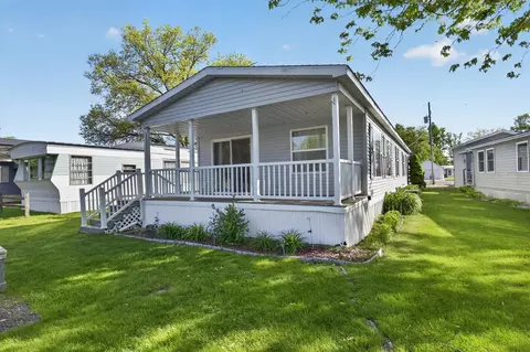 563 Willow, Coldwater, MI 49036