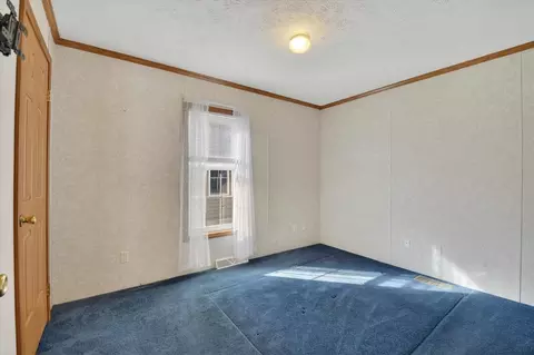 Bedroom - 563 Willow, Coldwater, MI 49036 photo 1 of 2