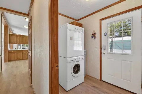 Other - 563 Willow, Coldwater, MI 49036 photo 1 of 3