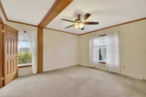 Other - 563 Willow, Coldwater, MI 49036 photo 2 of 3