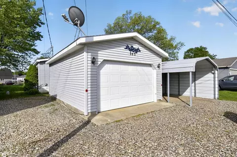 Other - 563 Willow, Coldwater, MI 49036 photo 3 of 3