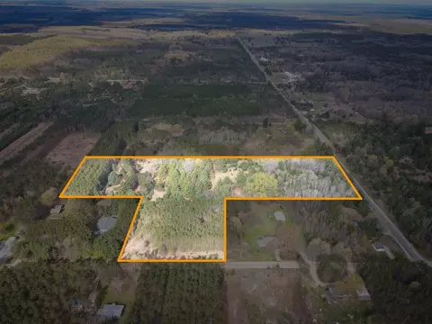 Hudson, South Boardman, MI 49680