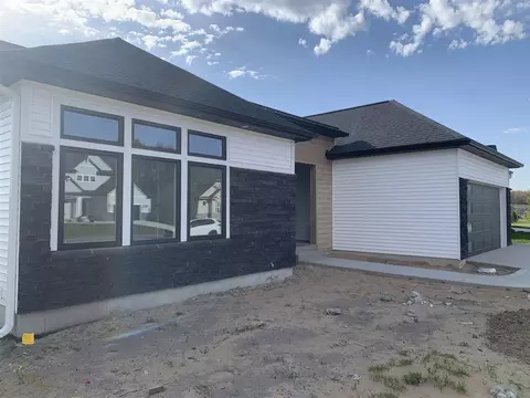 12570 Riverton, Grand Haven, MI 49417