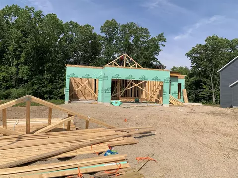 1409 Kimber, Lowell, MI 49331