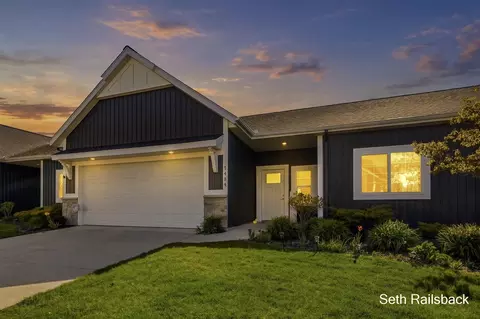 7484 Hardwood, Caledonia, MI 49316