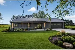 3027 100th, Lakeview, MI 48850