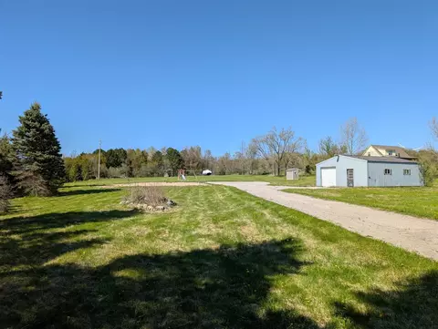 5766 Pere Marquette, Ludington, MI 49431