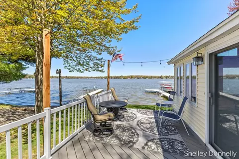 Other - 1071 E Hess Lk, Grant, MI 49327 photo 4 of 17