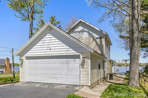 Other - 1071 E Hess Lk, Grant, MI 49327 photo 17 of 17