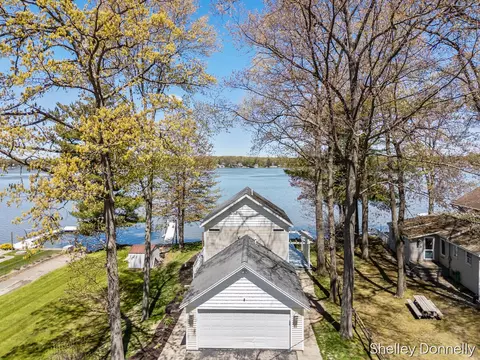 Other - 1071 E Hess Lk, Grant, MI 49327 photo 16 of 17
