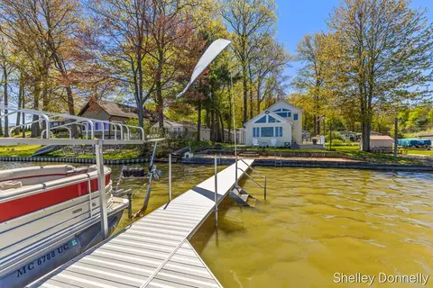 Other - 1071 E Hess Lk, Grant, MI 49327 photo 13 of 17