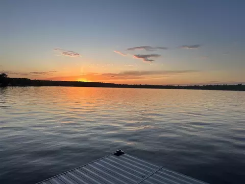 View/Area - 1071 E Hess Lk, Grant, MI 49327 photo 5 of 6
