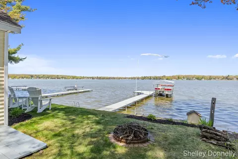 Other - 1071 E Hess Lk, Grant, MI 49327 photo 14 of 17