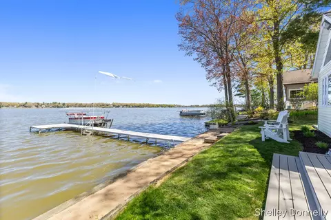 Other - 1071 E Hess Lk, Grant, MI 49327 photo 2 of 17