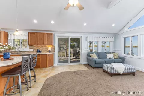 Other - 1071 E Hess Lk, Grant, MI 49327 photo 7 of 17