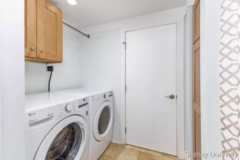 Other - 1071 E Hess Lk, Grant, MI 49327 photo 9 of 17