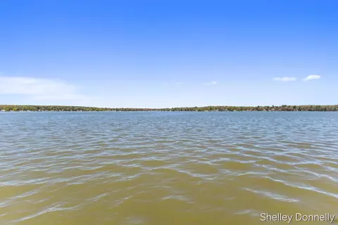 View/Area - 1071 E Hess Lk, Grant, MI 49327 photo 7 of 7