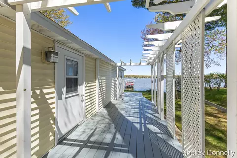 Other - 1071 E Hess Lk, Grant, MI 49327 photo 5 of 17
