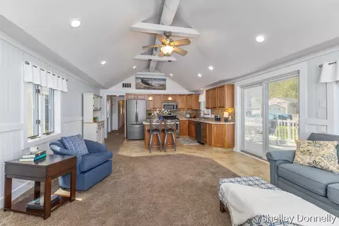 Other - 1071 E Hess Lk, Grant, MI 49327 photo 6 of 17