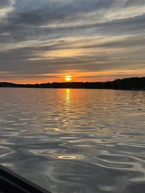 View/Area - 1071 E Hess Lk, Grant, MI 49327 photo 6 of 6