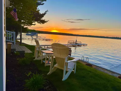 Other - 1071 E Hess Lk, Grant, MI 49327 photo 2 of 18