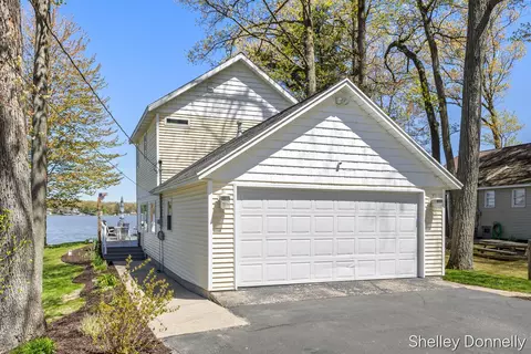 Other - 1071 E Hess Lk, Grant, MI 49327 photo 3 of 17