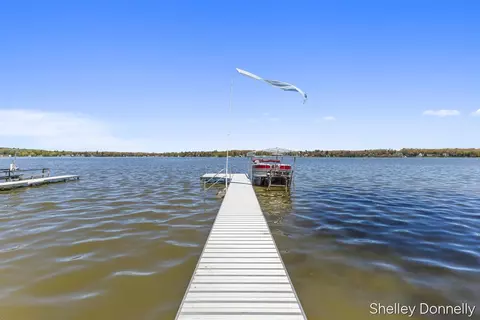 Other - 1071 E Hess Lk, Grant, MI 49327 photo 12 of 17