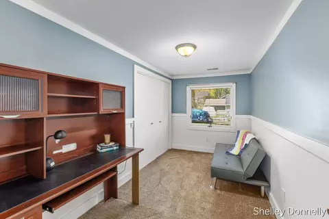 Other - 1071 E Hess Lk, Grant, MI 49327 photo 8 of 17