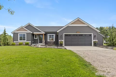 6584 Mapleview, Hastings, MI 49058