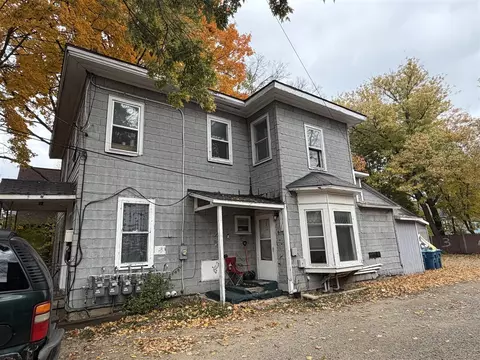 515 Locust, Kalamazoo, MI 49007