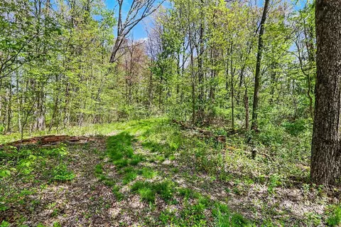 N Uldriks, Battle Creek, MI 49017