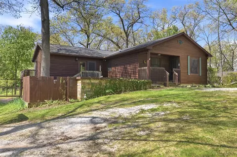 18840 Spring, New Buffalo, MI 49117